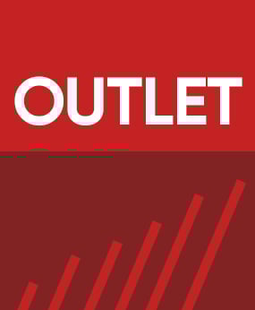 OUTLET